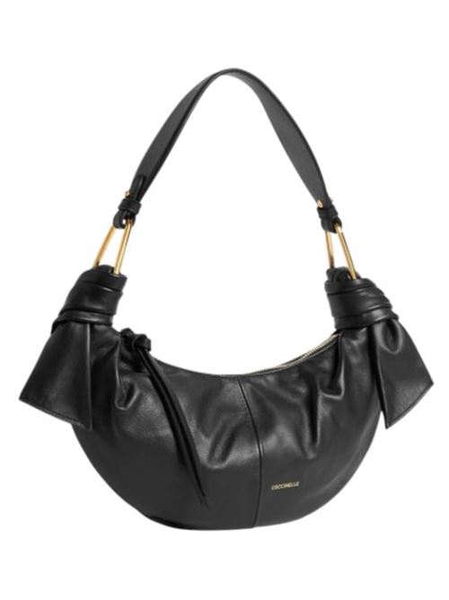  COCCINELLE | E1 U1A 13 03 01.001